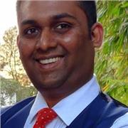 Qualified Math and Science expert. I can teach math, science, geography, data science subjects to senior students